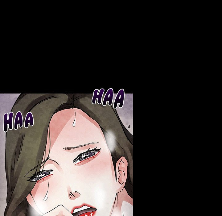 Miss Provocative - Chapter 29 [photo 14] - MangaPorn