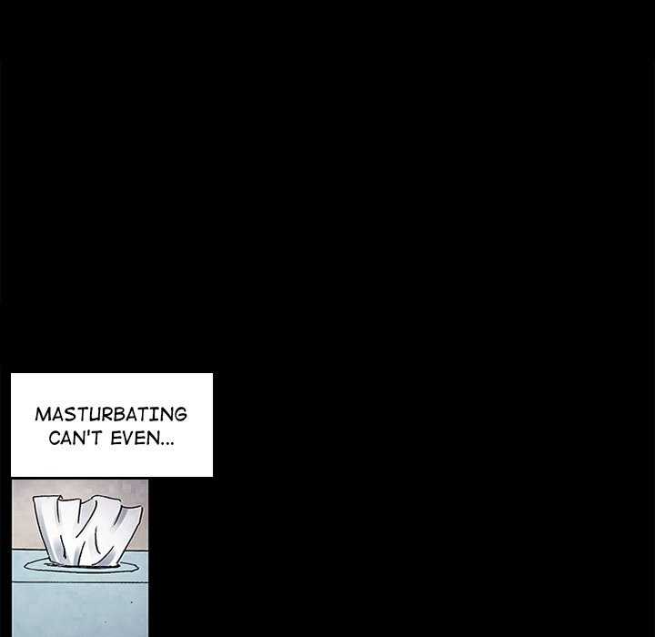 Miss Provocative - Chapter 29 [photo 19] - MangaPorn