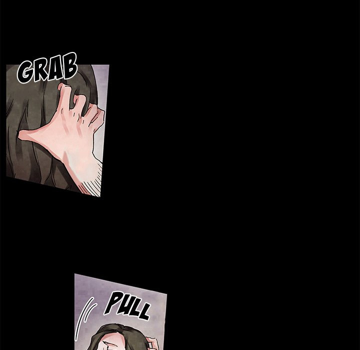 Miss Provocative - Chapter 29 [photo 22] - MangaPorn