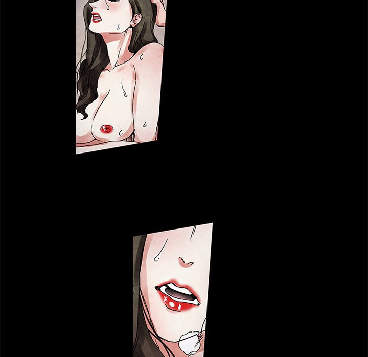 Miss Provocative - Chapter 29 [photo 23] - MangaPorn