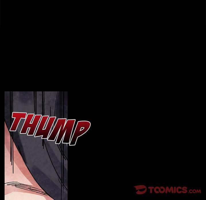 Miss Provocative - Chapter 29 [photo 26] - MangaPorn