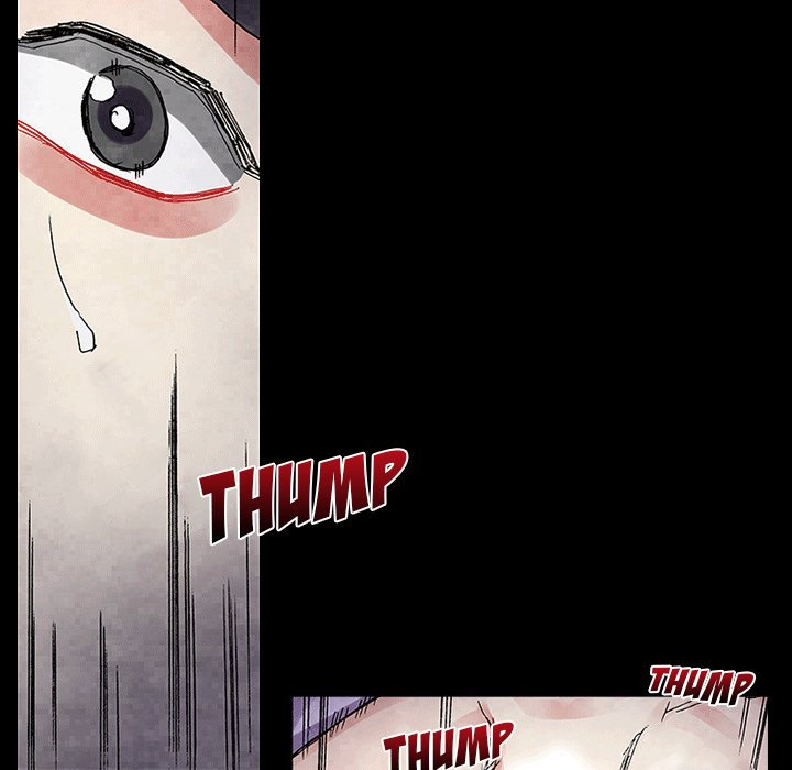 Miss Provocative - Chapter 29 [photo 27] - MangaPorn