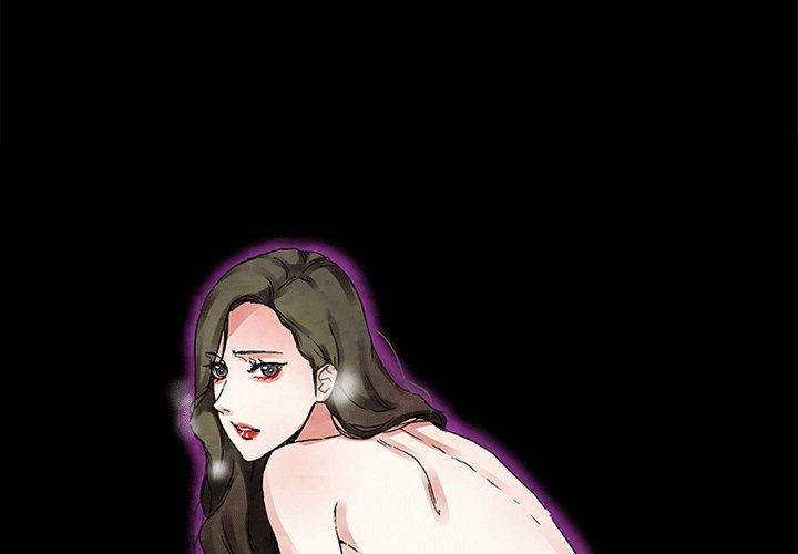 Miss Provocative - Chapter 29 [photo 3] - MangaPorn