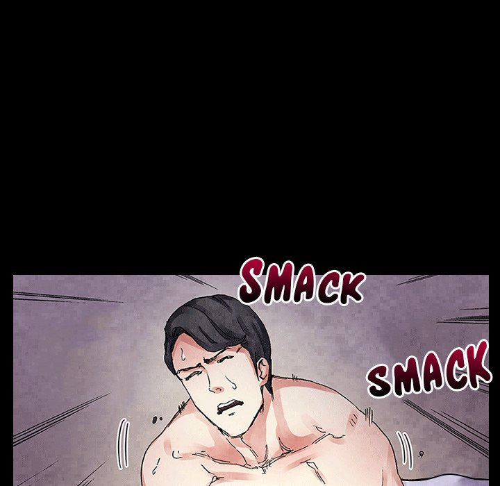 Miss Provocative - Chapter 29 [photo 31] - MangaPorn