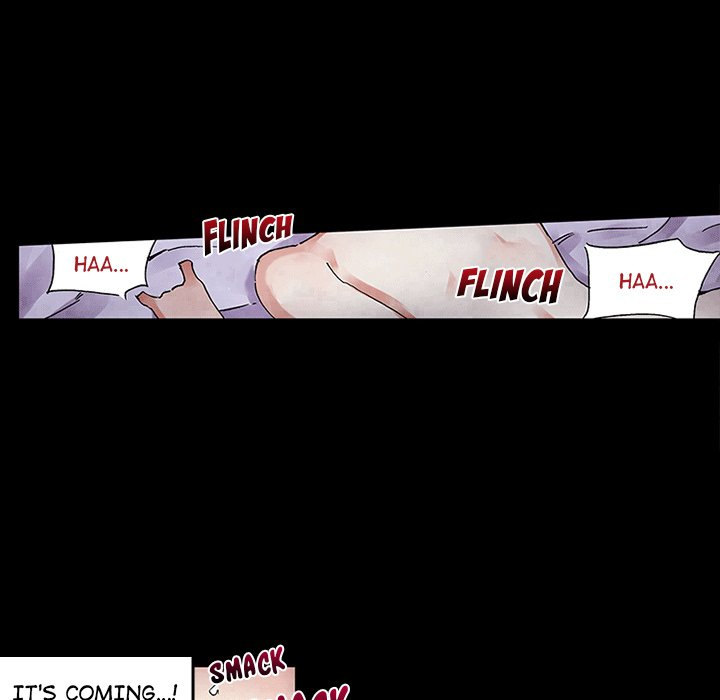 Miss Provocative - Chapter 29 [photo 36] - MangaPorn