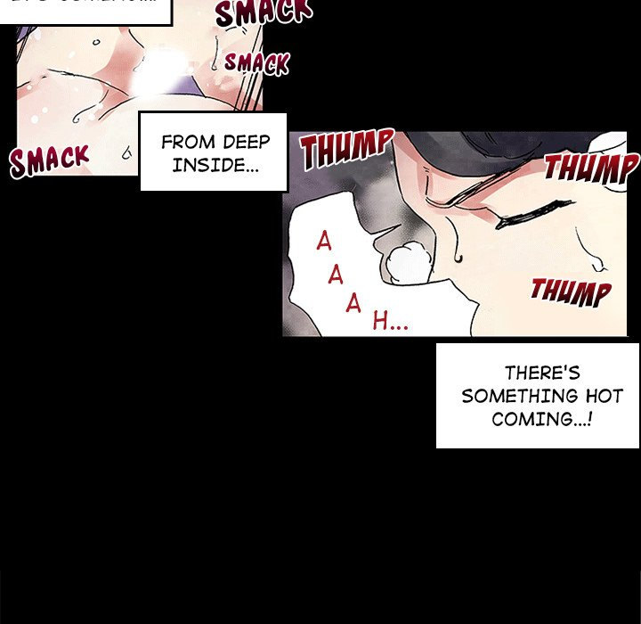 Miss Provocative - Chapter 29 [photo 37] - MangaPorn