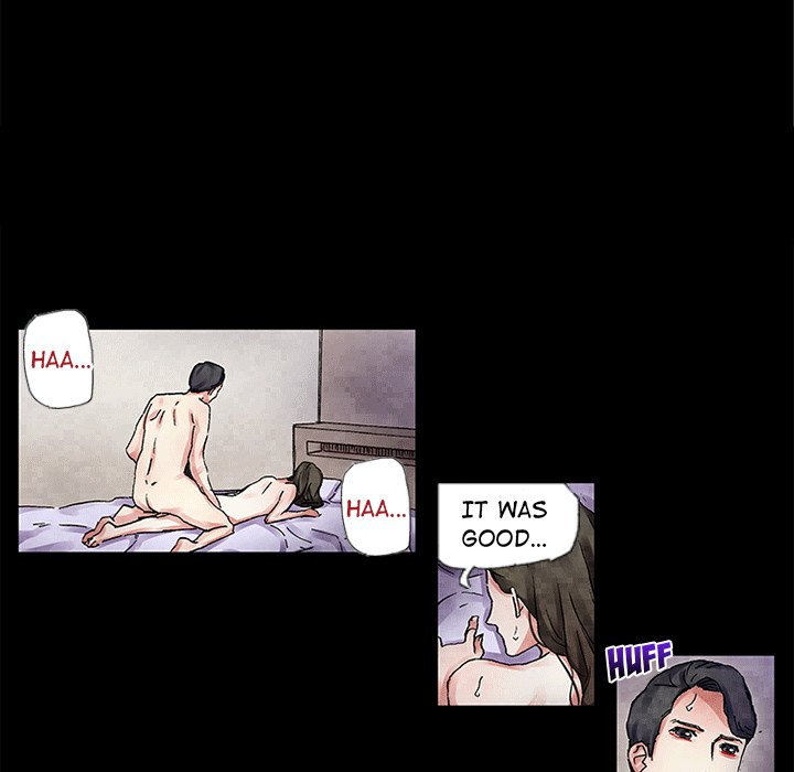 Miss Provocative - Chapter 29 [photo 39] - MangaPorn