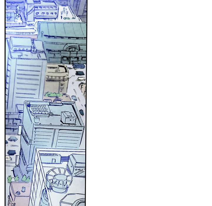 Miss Provocative - Chapter 29 [photo 44] - MangaPorn