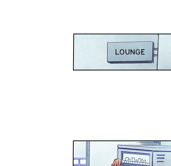 Miss Provocative - Chapter 29 [photo 46] - MangaPorn