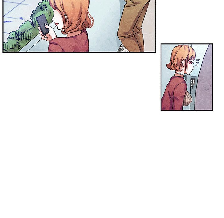 Miss Provocative - Chapter 29 [photo 54] - MangaPorn