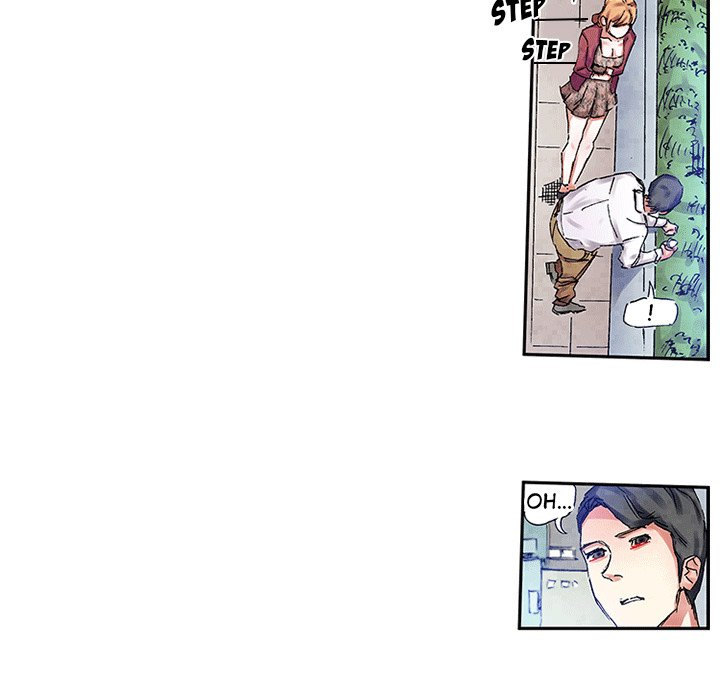 Miss Provocative - Chapter 29 [photo 57] - MangaPorn