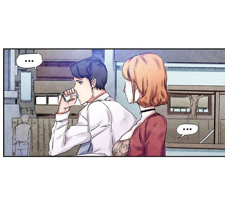 Miss Provocative - Chapter 29 [photo 60] - MangaPorn