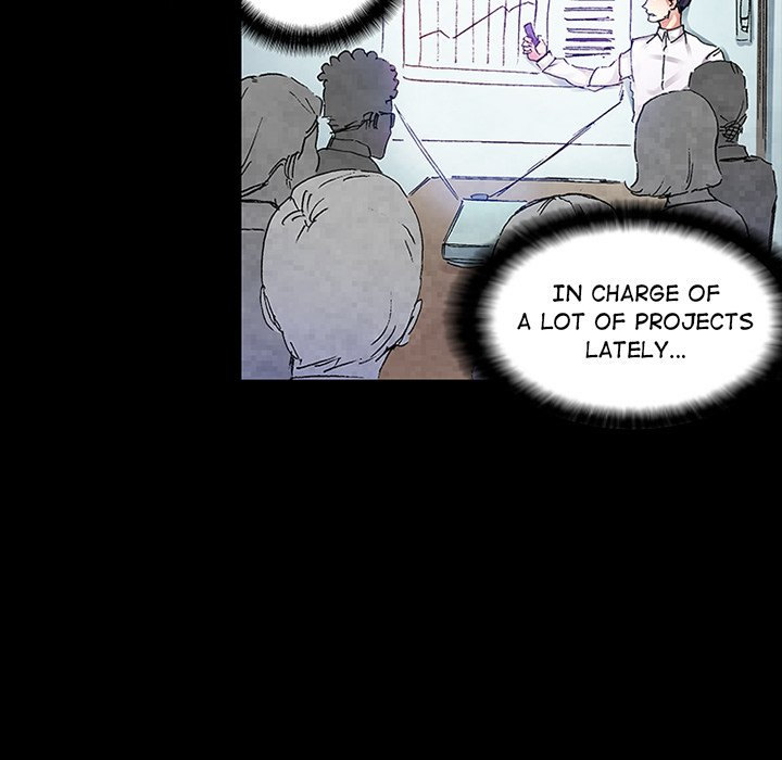 Miss Provocative - Chapter 29 [photo 62] - MangaPorn