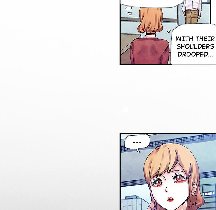 Miss Provocative - Chapter 29 [photo 69] - MangaPorn