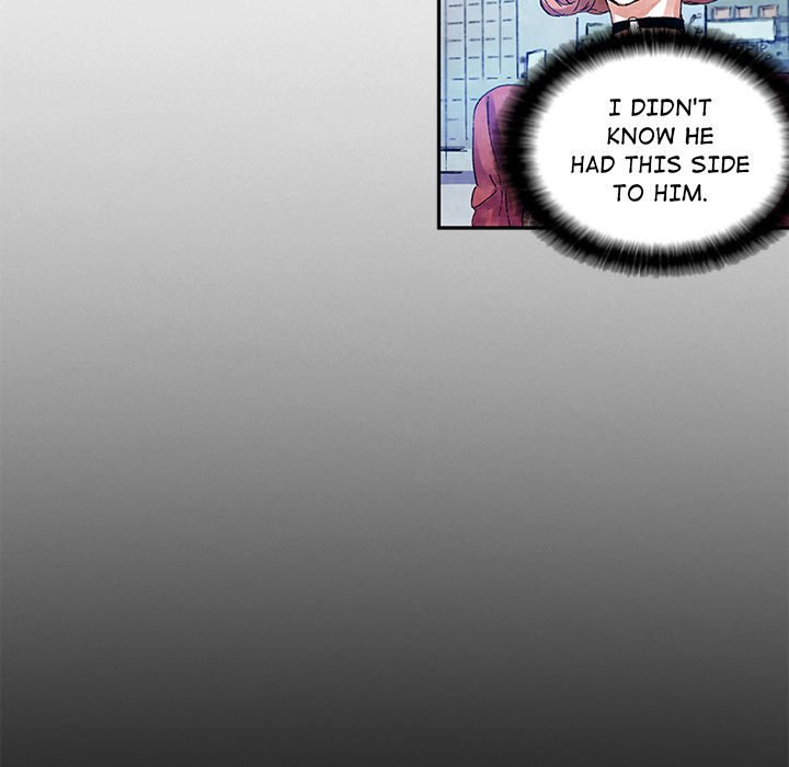 Miss Provocative - Chapter 29 [photo 70] - MangaPorn