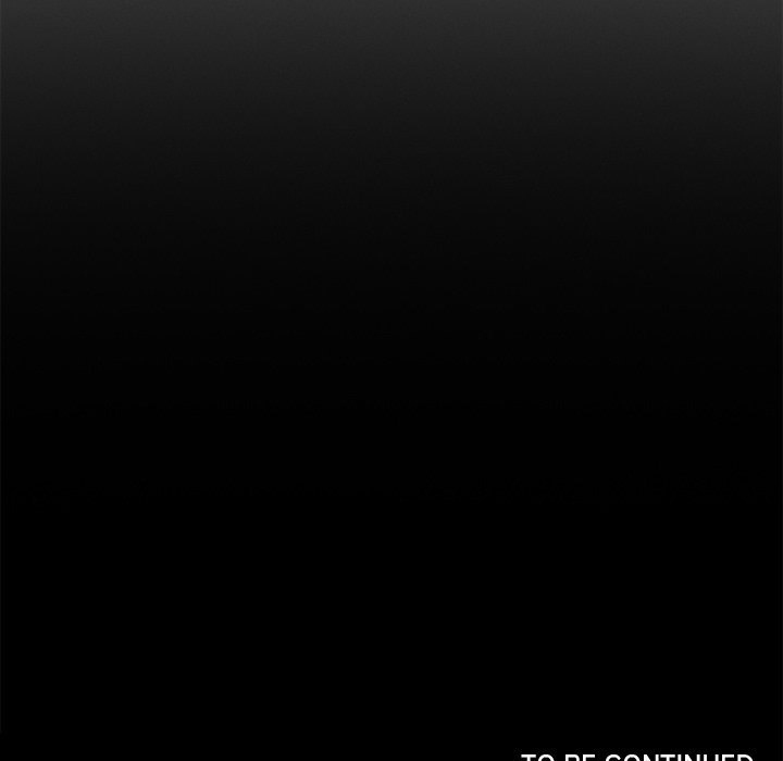 Miss Provocative - Chapter 29 [photo 71] - MangaPorn