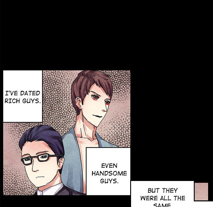 Miss Provocative - Chapter 30 [photo 13] - MangaPorn