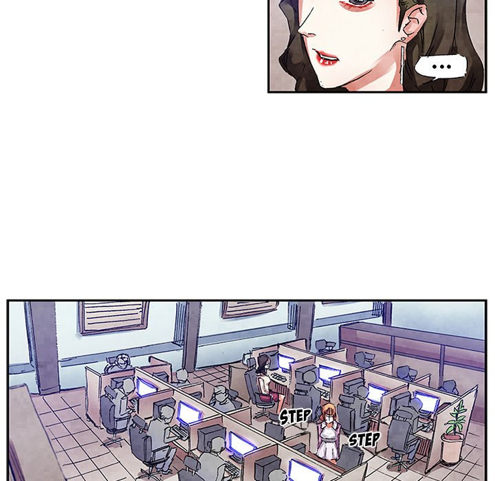 Miss Provocative - Chapter 30 [photo 47] - MangaPorn