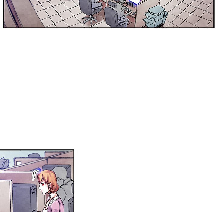 Miss Provocative - Chapter 30 [photo 48] - MangaPorn