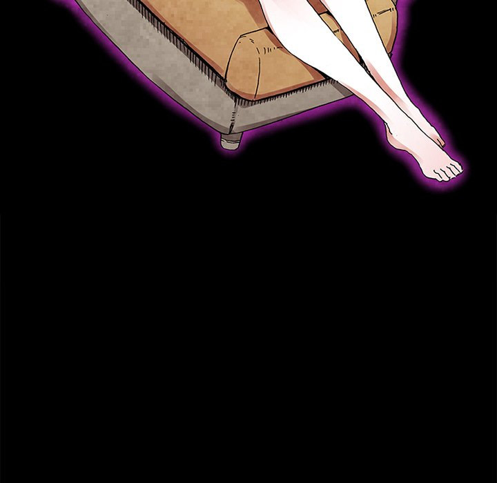 Miss Provocative - Chapter 30 [photo 5] - MangaPorn