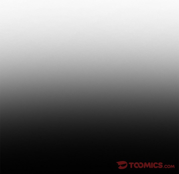 Miss Provocative - Chapter 30 [photo 58] - MangaPorn