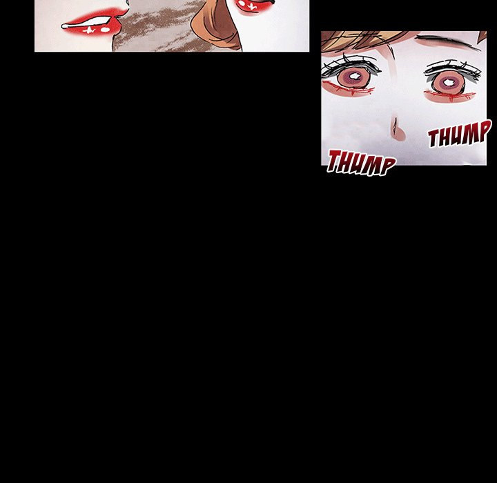 Miss Provocative - Chapter 31 [photo 24] - MangaPorn