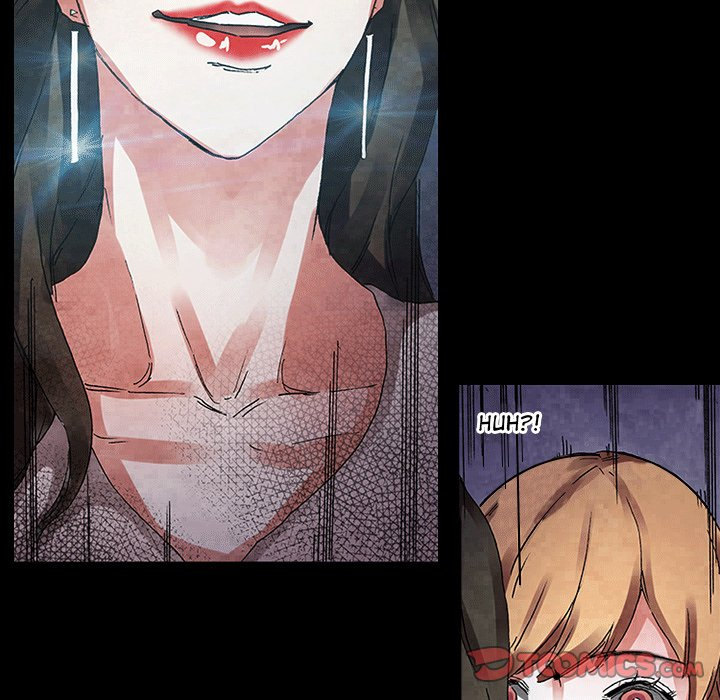 Miss Provocative - Chapter 31 [photo 26] - MangaPorn