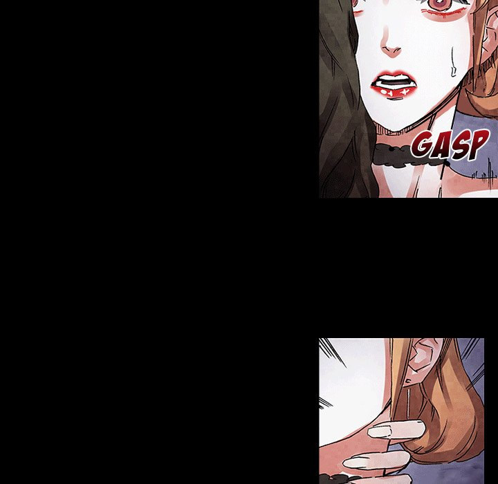 Miss Provocative - Chapter 31 [photo 27] - MangaPorn