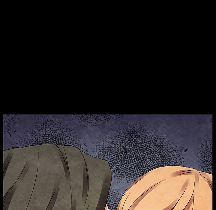 Miss Provocative - Chapter 31 [photo 29] - MangaPorn