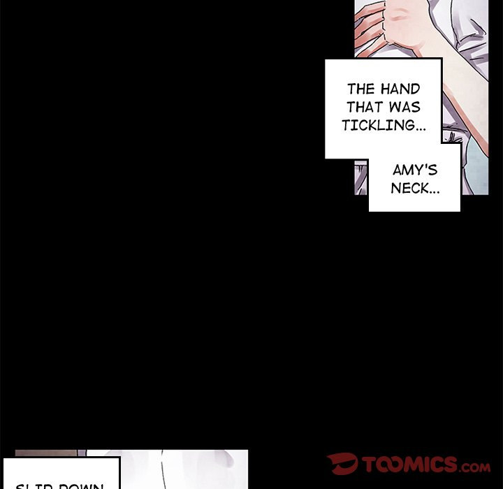 Miss Provocative - Chapter 31 [photo 34] - MangaPorn