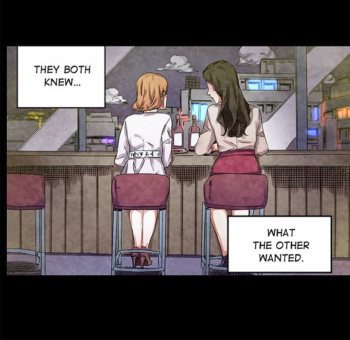 Miss Provocative - Chapter 31 [photo 43] - MangaPorn