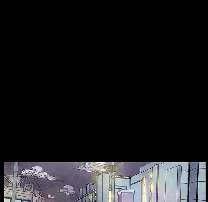 Miss Provocative - Chapter 31 [photo 47] - MangaPorn