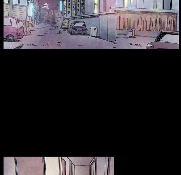 Miss Provocative - Chapter 31 [photo 48] - MangaPorn