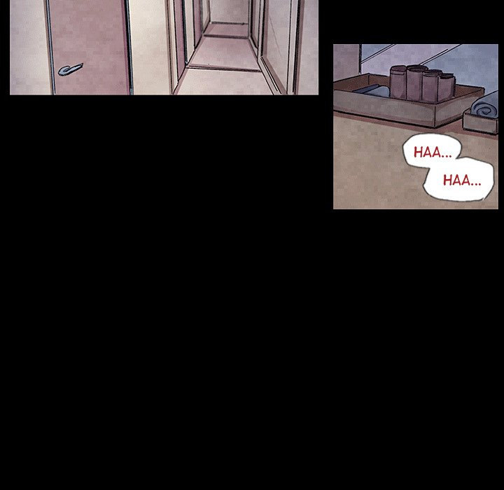 Miss Provocative - Chapter 31 [photo 49] - MangaPorn