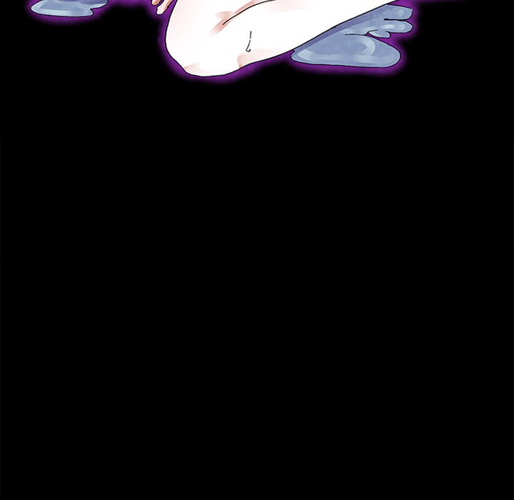 Miss Provocative - Chapter 31 [photo 5] - MangaPorn