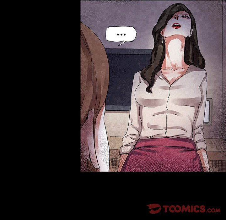 Miss Provocative - Chapter 31 [photo 62] - MangaPorn