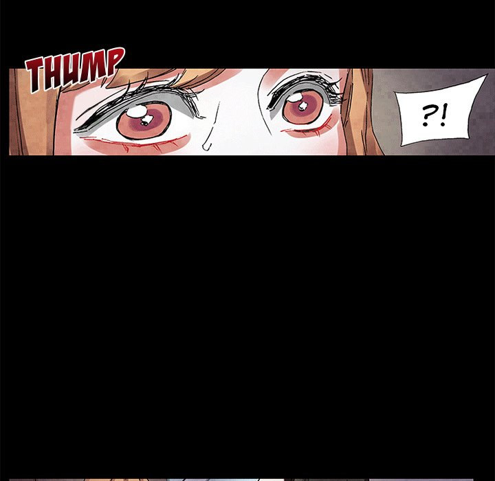 Miss Provocative - Chapter 31 [photo 63] - MangaPorn