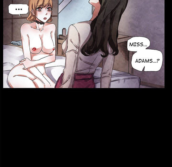 Miss Provocative - Chapter 31 [photo 64] - MangaPorn