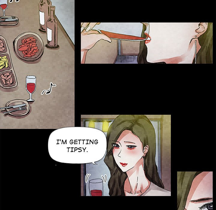 Miss Provocative - Chapter 31 [photo 8] - MangaPorn