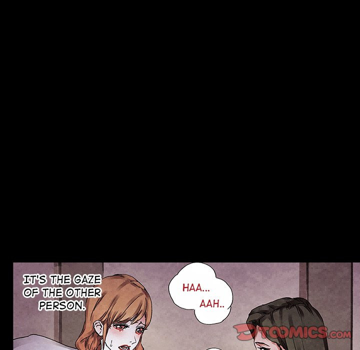 Miss Provocative - Chapter 32 [photo 18] - MangaPorn