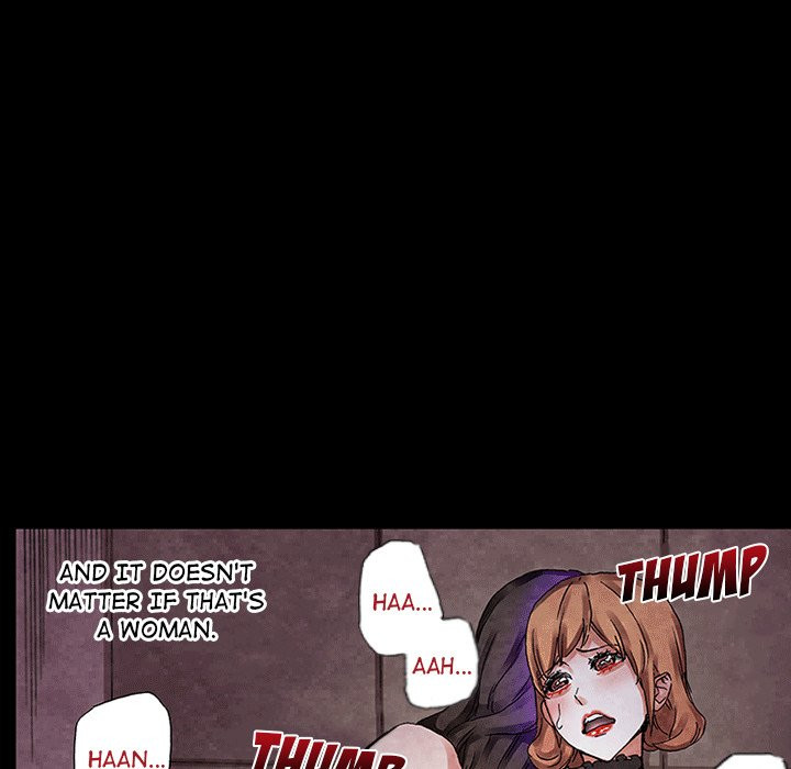 Miss Provocative - Chapter 32 [photo 24] - MangaPorn