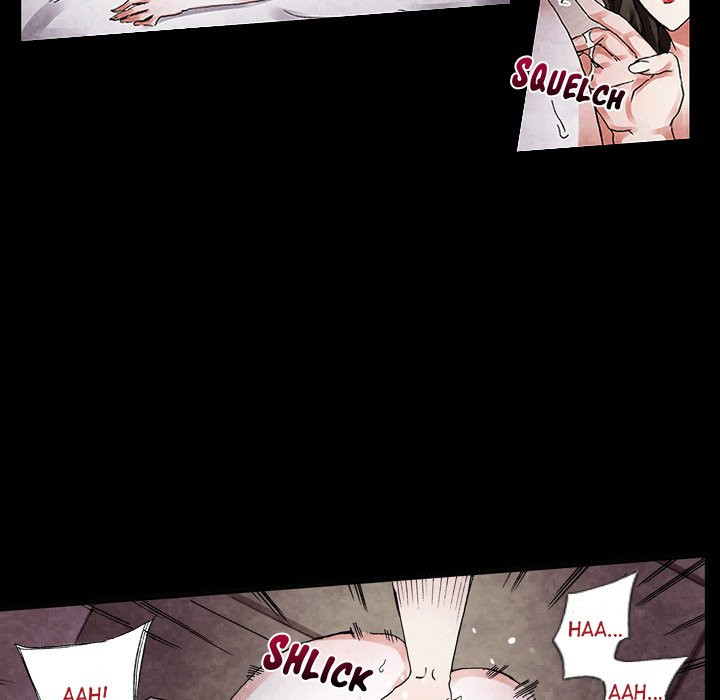 Miss Provocative - Chapter 32 [photo 28] - MangaPorn