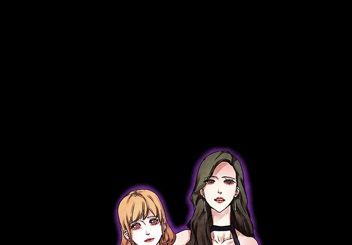 Miss Provocative - Chapter 32 [photo 3] - MangaPorn