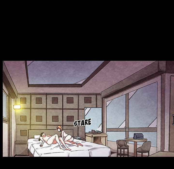 Miss Provocative - Chapter 32 [photo 37] - MangaPorn