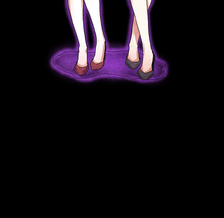 Miss Provocative - Chapter 32 [photo 5] - MangaPorn