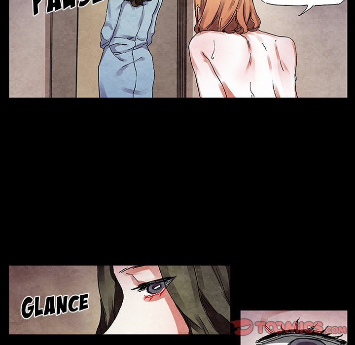 Miss Provocative - Chapter 32 [photo 58] - MangaPorn