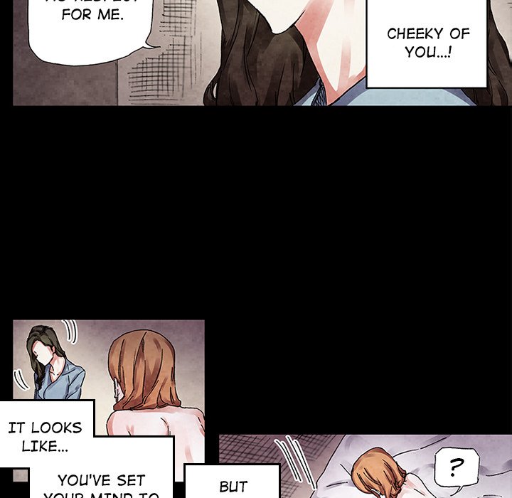 Miss Provocative - Chapter 33 [photo 12] - MangaPorn