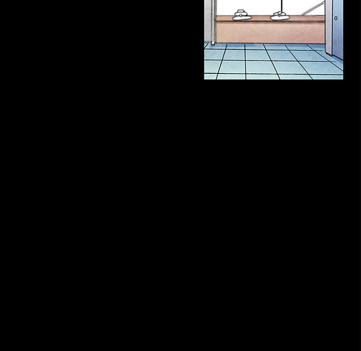 Miss Provocative - Chapter 33 [photo 19] - MangaPorn