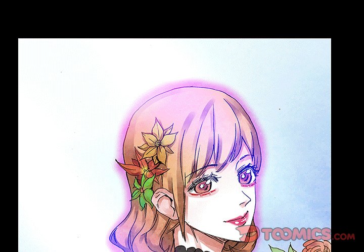 Miss Provocative - Chapter 33 [photo 2] - MangaPorn