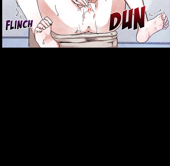 Miss Provocative - Chapter 33 [photo 21] - MangaPorn